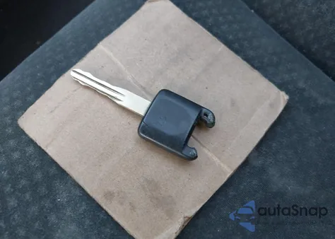 2011 Nissan Versa 1.8S из США, поврежденный, VIN 3N1BC1CP0BL452473